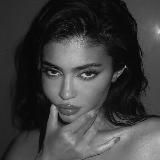 ПОЛЕТ НОРМАЛЬНЫЙ