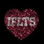 IFLTS