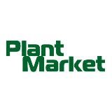 PlantMarket