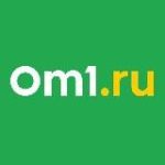 Om1: Новости Омска и России
