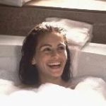 я видел это в фильме