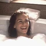 я видел это в фильме