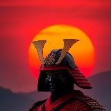 Donations Tanks blitz