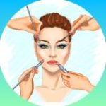 Хочу Маникюр!