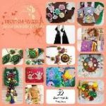 “Творим Чудеса “made by Durdona