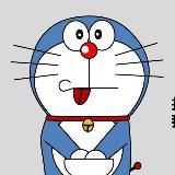 插画社区| 毁童年 |动画|8090|