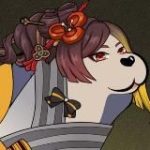 Тюлень Аркадий – ItAllCanWait – Самый позитивный тюлень на YT!