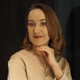 Йога и Астрология с Татьяной Серовой