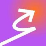 Blogway – всё о блогинге