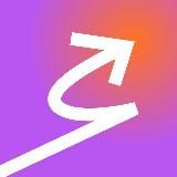 Blogway – всё о блогинге