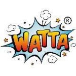 Watta