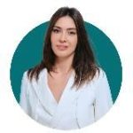 Формула здоровья