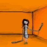 MDYASHA пишет…