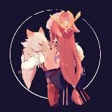 °[ 𝐃𝐨𝐧𝐚𝐭𝐞 𝐛𝐲 𝐘𝐚𝐞 𝐌𝐢𝐤𝐨 ]°