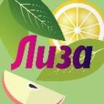 Лиза. Приятного аппетита | Рецепты, еда, диеты