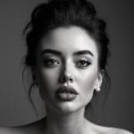 Era of me | LANA • LANERO