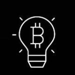 𝙻𝚒𝚏𝚎 𝚂𝚝𝚘𝚛𝚒𝚎𝚜 & 𝙲𝚘𝚗𝚏𝚎𝚜𝚜𝚒𝚘𝚗𝚜