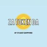 Za Token Da