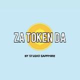 Za Token Da