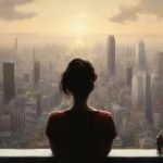 Женский взгляд