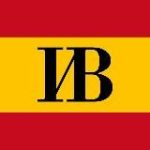 Испанские Ведомости | Испанскія Вѣдомости