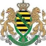 FREIE SACHSEN Mittelsachsen