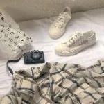 вб | одежда, находки, уют | WB WILDBERRIES