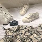 вб | одежда, находки, уют | WB WILDBERRIES