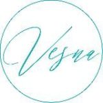 VESNA | Косметология Красноярск