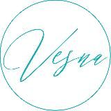 VESNA | Косметология Красноярск