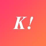 Как Красиво!