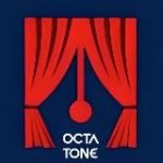 БОЛЬШАЯ СЦЕНА