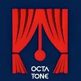 БОЛЬШАЯ СЦЕНА