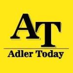 Адлер Сегодня