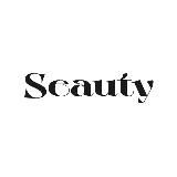 Seauty cosmetics