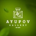 Ayupov Gallery
