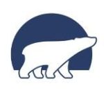 Про Чукотку | Новости