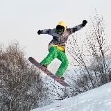 Max Fakin – Lifestyle & Инвестиции & F.I.R.E.