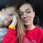 Светик-Семицветик