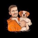 Fa_huu | Грузия | Азербайджан