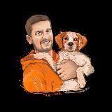 Fa_huu | Грузия | Азербайджан