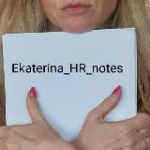 Ekaterina_ HR_notes