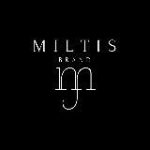 Магазин «Miltis» | Капсульный гардероб