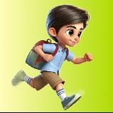 К школе готов!