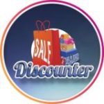 Discounter | Лучшее с WB