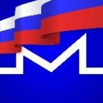 Росмолодёжь.Предпринимай