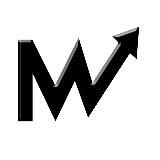 LUANFX – Grupo Cryptos Oficial