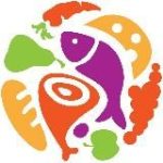 ФУД СИТИ – главная продовольственная площадка страны.