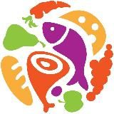 ФУД СИТИ – главная продовольственная площадка страны.