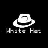 White Hat